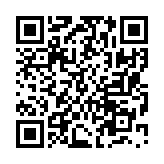 QR�R�[�h