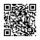 QR�R�[�h
