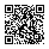 QR�R�[�h
