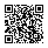 QR�R�[�h