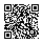 QR�R�[�h