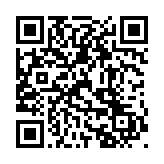 QR�R�[�h