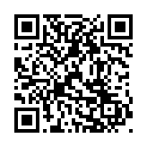 QR�R�[�h
