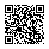 QR�R�[�h