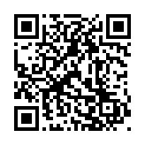 QR�R�[�h