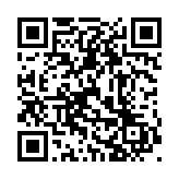 QR�R�[�h