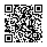 QR�R�[�h