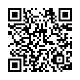 QR�R�[�h