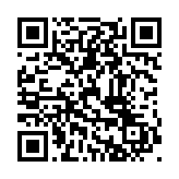 QR�R�[�h