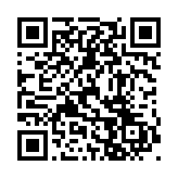 QR�R�[�h