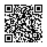 QR�R�[�h