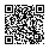 QR�R�[�h