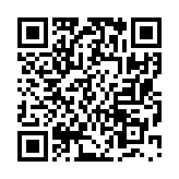 QR�R�[�h