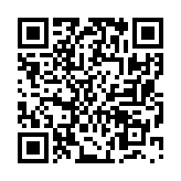 QR�R�[�h