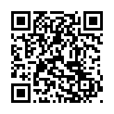QR�R�[�h