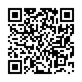 QR�R�[�h