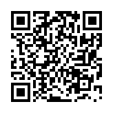 QR�R�[�h