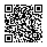 QR�R�[�h