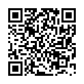QR�R�[�h