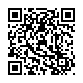 QR�R�[�h