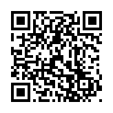 QR�R�[�h