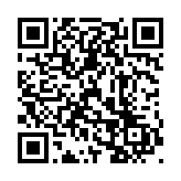 QR�R�[�h