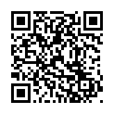 QR�R�[�h