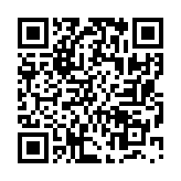 QR�R�[�h