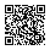 QR�R�[�h