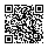 QR�R�[�h