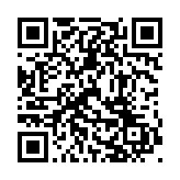 QR�R�[�h