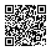 QR�R�[�h