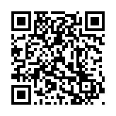 QR�R�[�h