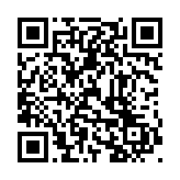 QR�R�[�h