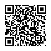 QR�R�[�h