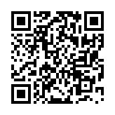 QR�R�[�h