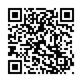 QR�R�[�h