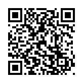 QR�R�[�h