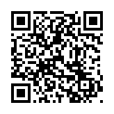 QR�R�[�h
