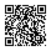 QR�R�[�h