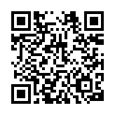 QR�R�[�h