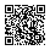 QR�R�[�h