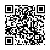 QR�R�[�h