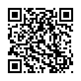 QR�R�[�h