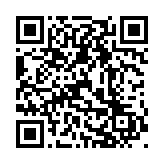 QR�R�[�h