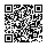 QR�R�[�h
