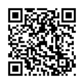 QR�R�[�h