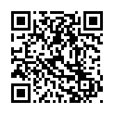 QR�R�[�h