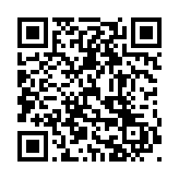 QR�R�[�h