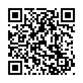 QR�R�[�h